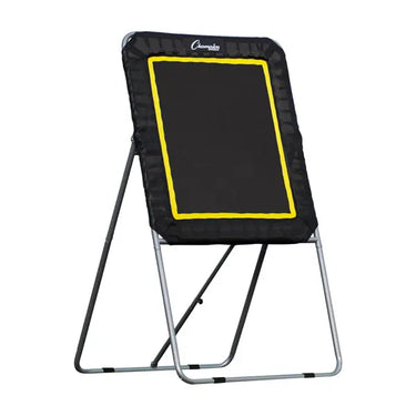 DELUXE REBOUNDER Champion Sports